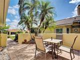 249 Vista Del Lago Way - Photo 7