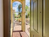 249 Vista Del Lago Way - Photo 8
