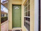 249 Vista Del Lago Way - Photo 9
