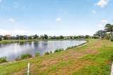 12186 Wakulla Place - Photo 11