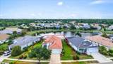 12186 Wakulla Place - Photo 13
