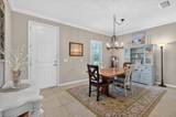 12186 Wakulla Place - Photo 16