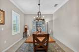 12186 Wakulla Place - Photo 17