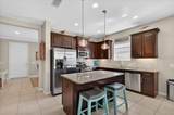 12186 Wakulla Place - Photo 18