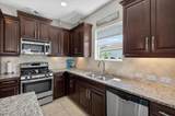 12186 Wakulla Place - Photo 19