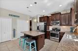 12186 Wakulla Place - Photo 20