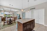 12186 Wakulla Place - Photo 21