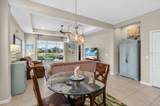 12186 Wakulla Place - Photo 23