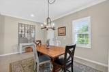 12186 Wakulla Place - Photo 24