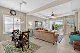 12186 Wakulla Place - Photo 25