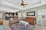 12186 Wakulla Place - Photo 27