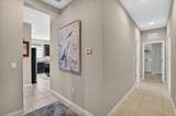 12186 Wakulla Place - Photo 29