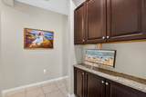 12186 Wakulla Place - Photo 30