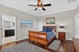 12186 Wakulla Place - Photo 31