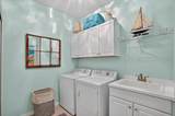 12186 Wakulla Place - Photo 34