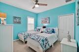 12186 Wakulla Place - Photo 35