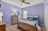 12186 Wakulla Place - Photo 36