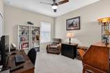 12186 Wakulla Place - Photo 37