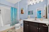 12186 Wakulla Place - Photo 38