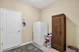 12186 Wakulla Place - Photo 39