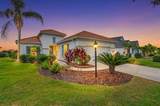 12186 Wakulla Place - Photo 4