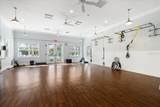 12186 Wakulla Place - Photo 44