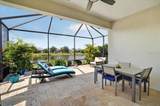 12186 Wakulla Place - Photo 9