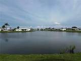 502 Amberjack Drive - Photo 1