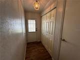 502 Amberjack Drive - Photo 10