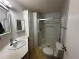 502 Amberjack Drive - Photo 11