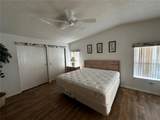 502 Amberjack Drive - Photo 12