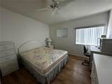 502 Amberjack Drive - Photo 13