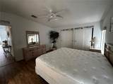 502 Amberjack Drive - Photo 15