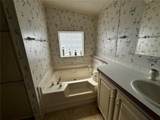 502 Amberjack Drive - Photo 16