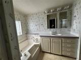 502 Amberjack Drive - Photo 17