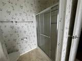 502 Amberjack Drive - Photo 18