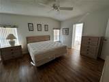 502 Amberjack Drive - Photo 19