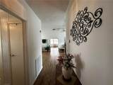 502 Amberjack Drive - Photo 20