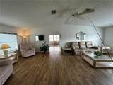 502 Amberjack Drive - Photo 21
