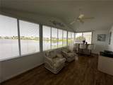 502 Amberjack Drive - Photo 22