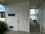 502 Amberjack Drive - Photo 24