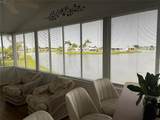 502 Amberjack Drive - Photo 3