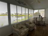 502 Amberjack Drive - Photo 4