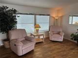 502 Amberjack Drive - Photo 5