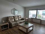 502 Amberjack Drive - Photo 6