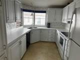 502 Amberjack Drive - Photo 7
