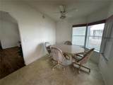 502 Amberjack Drive - Photo 8