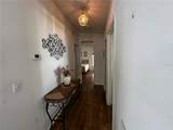 502 Amberjack Drive - Photo 9