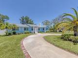 500 Alhambra Road - Photo 1