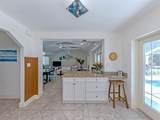 500 Alhambra Road - Photo 10